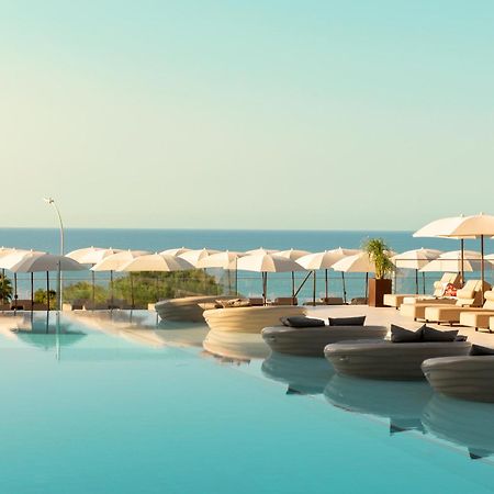 Hotel Amarande (Adults Only) Ayia Napa Exterior foto The Westin Resort & Spa, Playa Mujeres
