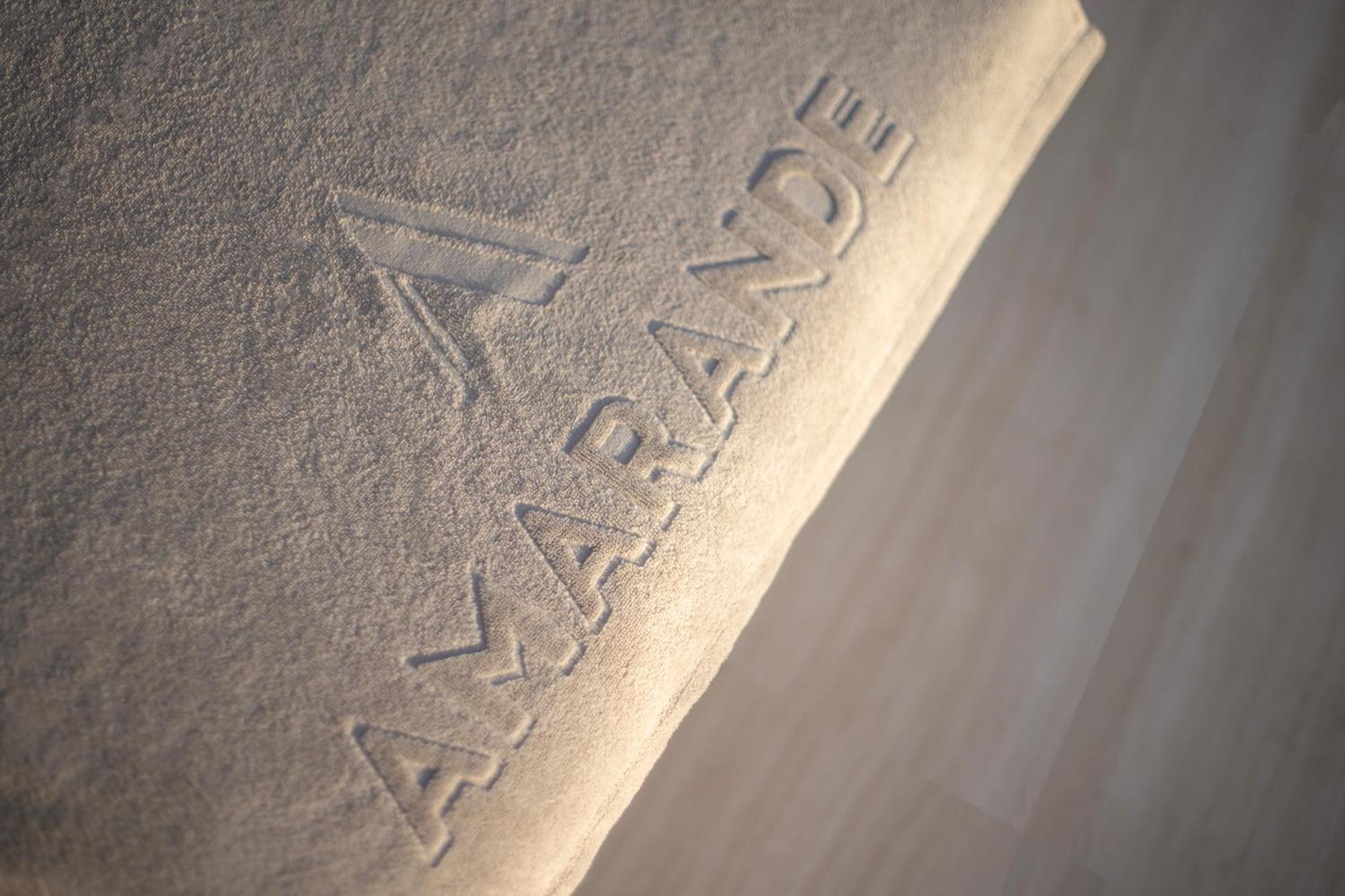 Hotel Amarande (Adults Only) Ayia Napa Exterior foto The name of the station engraved on a train carriage